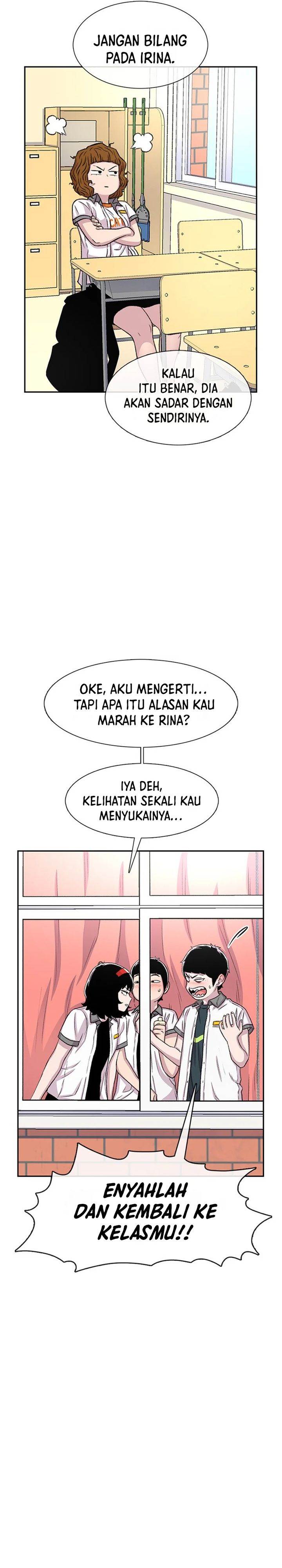 image-komik-star-ginseng-store-chapter-64-33/40