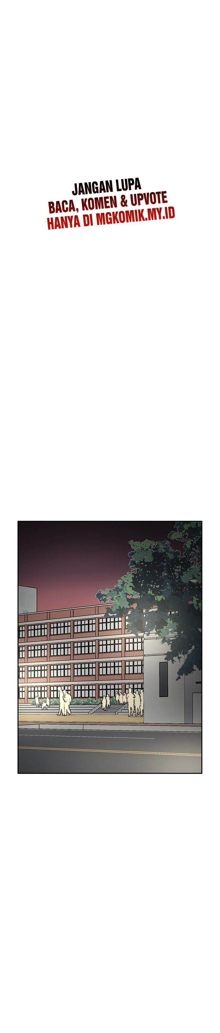 image-komik-star-ginseng-store-chapter-64-34/40