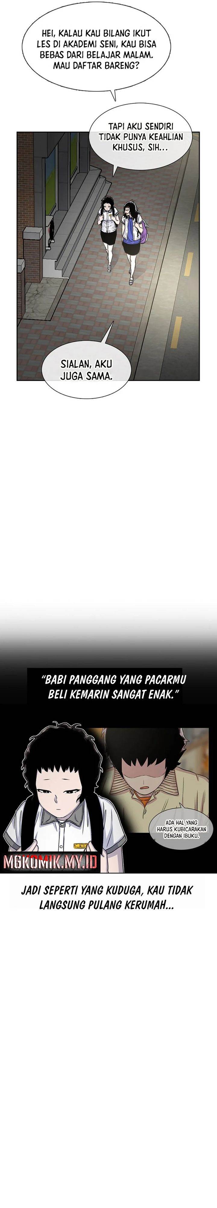 image-komik-star-ginseng-store-chapter-64-35/40