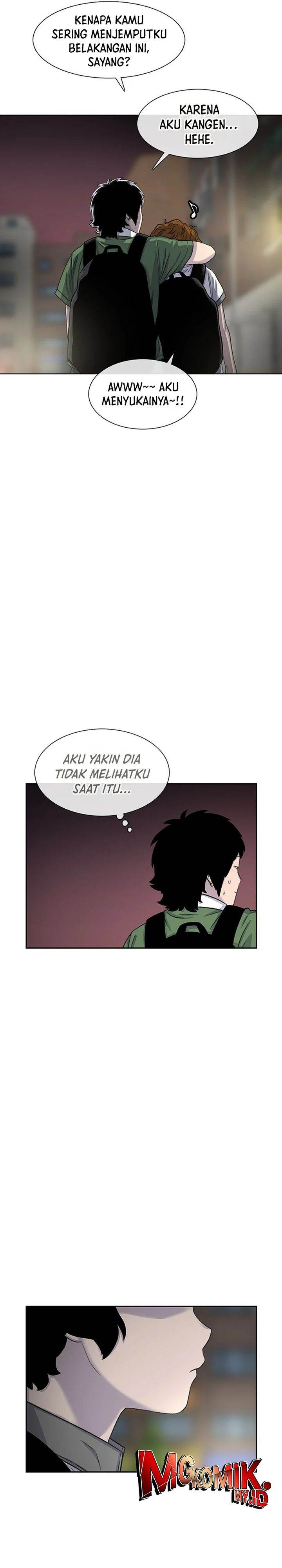 image-komik-star-ginseng-store-chapter-64-37/40