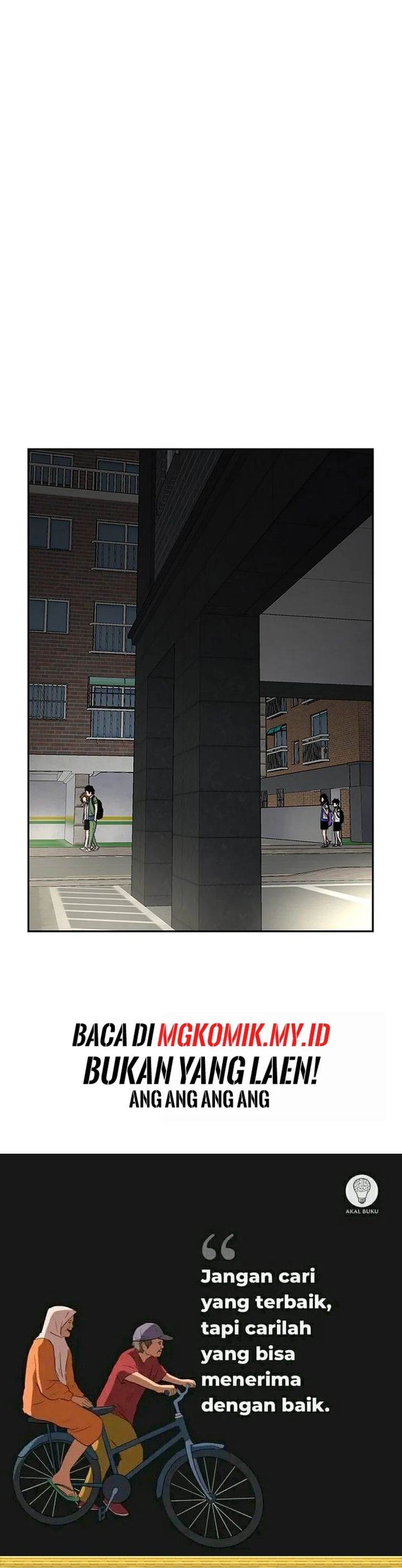 image-komik-star-ginseng-store-chapter-64-38/40