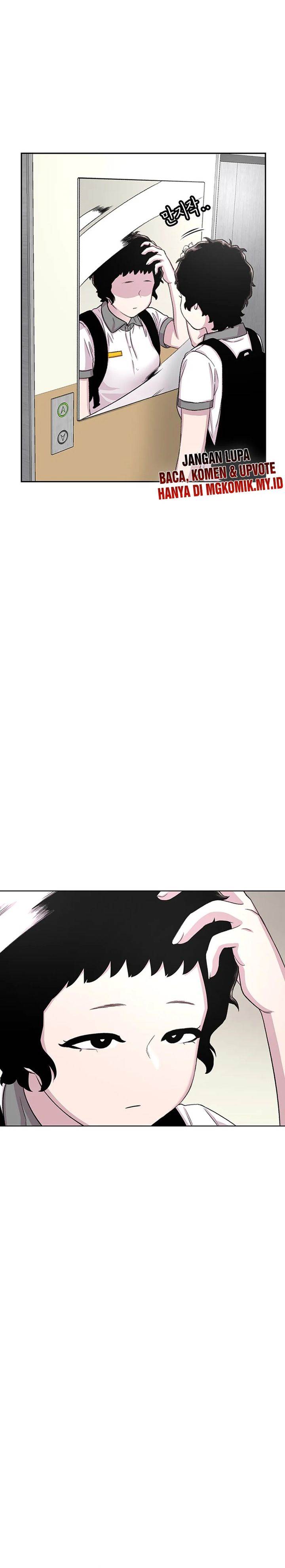 image-komik-star-ginseng-store-chapter-65-1/35