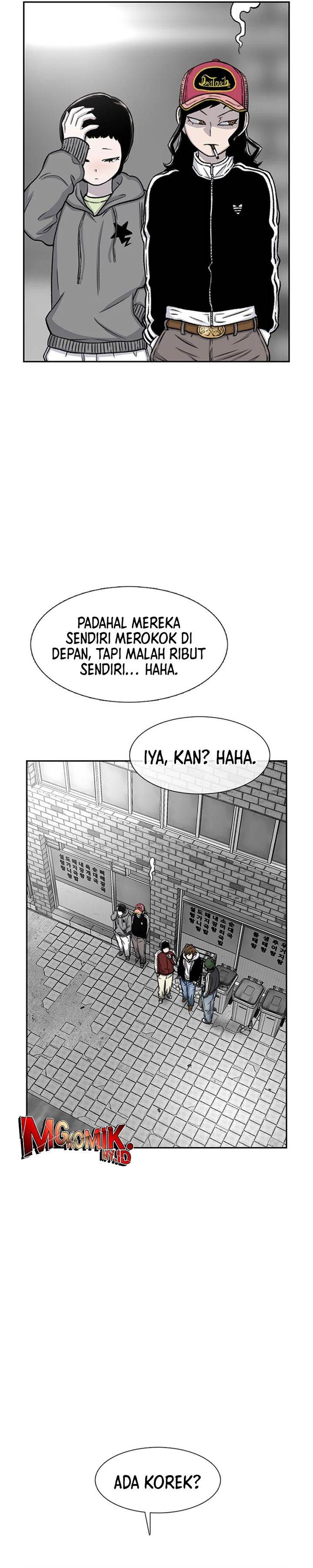 image-komik-star-ginseng-store-chapter-65-3/35