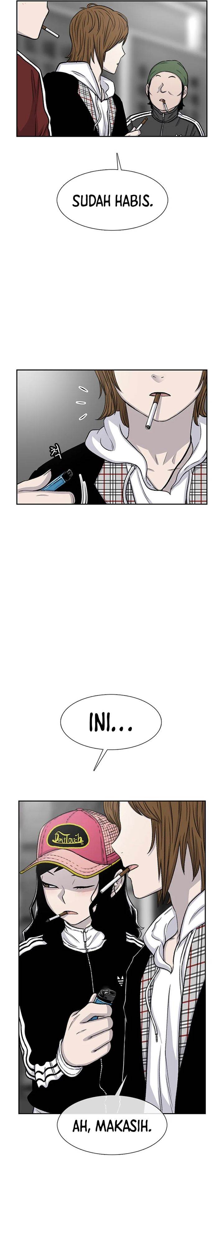 image-komik-star-ginseng-store-chapter-65-4/35