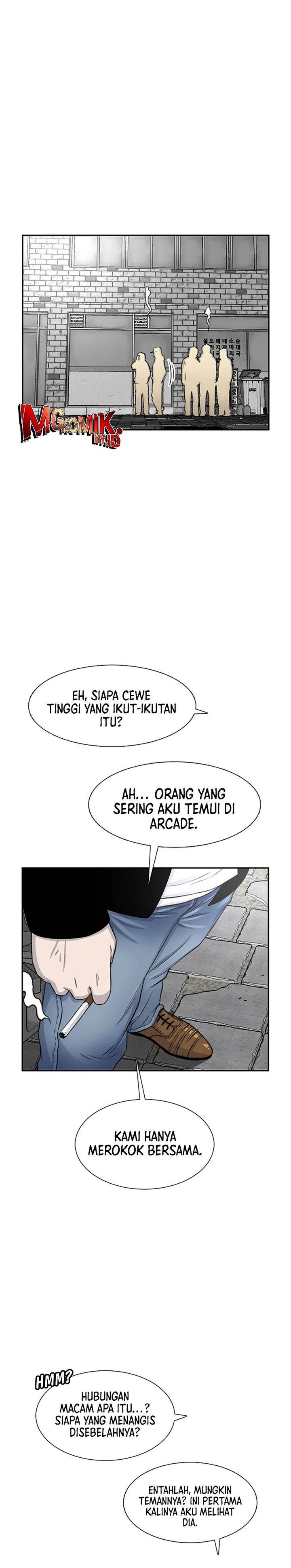 image-komik-star-ginseng-store-chapter-65-5/35