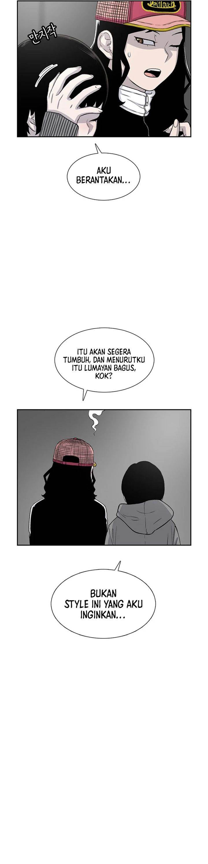 image-komik-star-ginseng-store-chapter-65-7/35