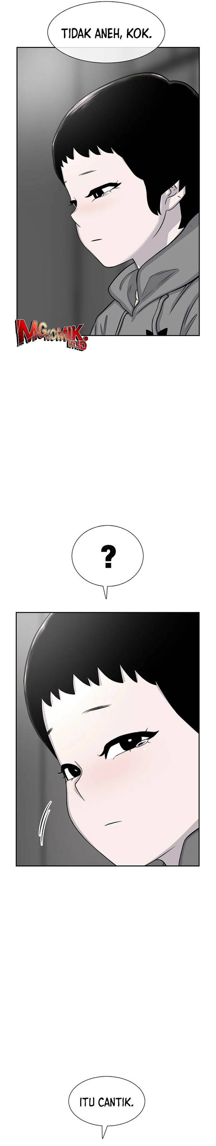 image-komik-star-ginseng-store-chapter-65-8/35