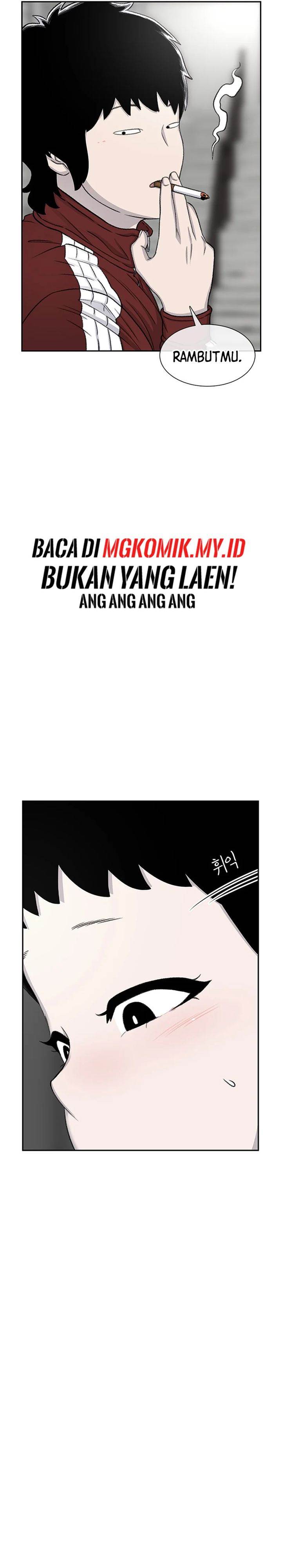 image-komik-star-ginseng-store-chapter-65-9/35