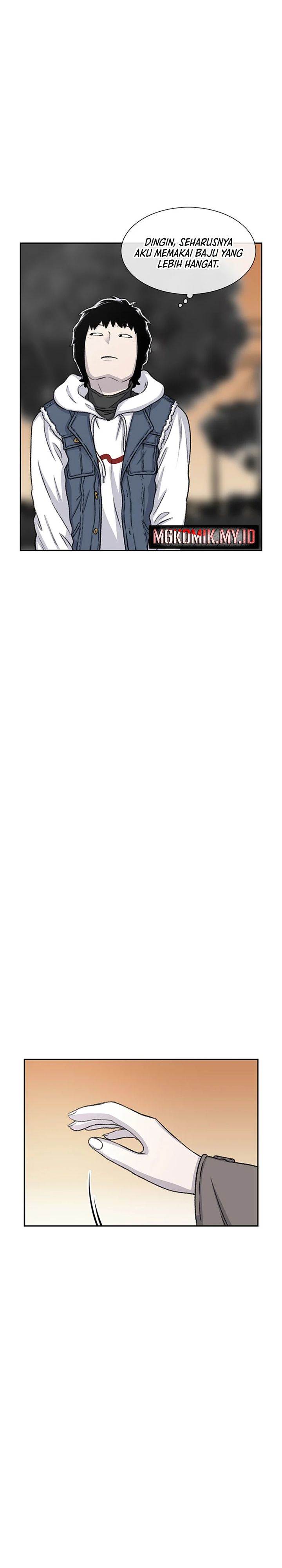 image-komik-star-ginseng-store-chapter-65-11/35