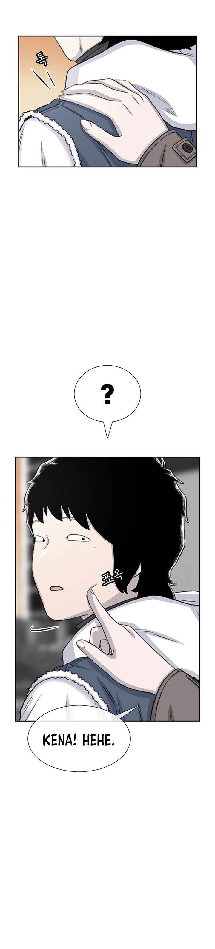 image-komik-star-ginseng-store-chapter-65-12/35