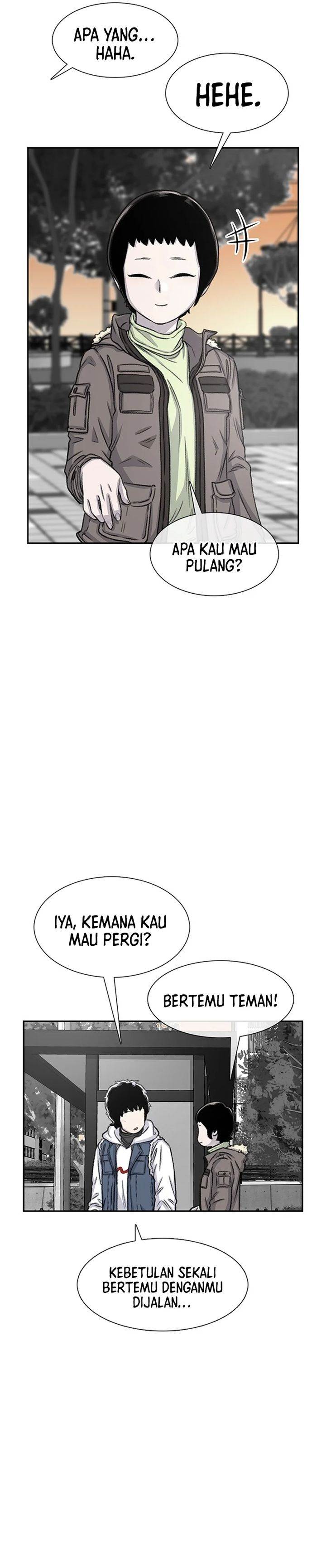 image-komik-star-ginseng-store-chapter-65-13/35