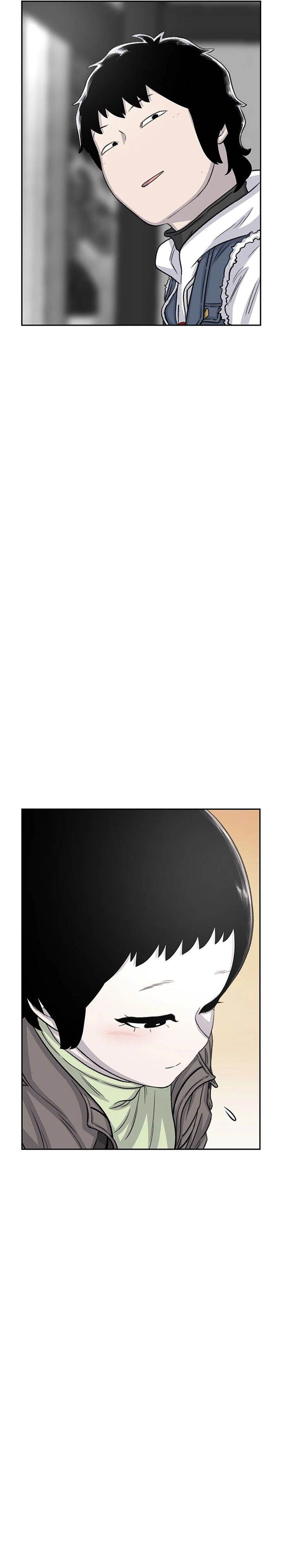 image-komik-star-ginseng-store-chapter-65-16/35