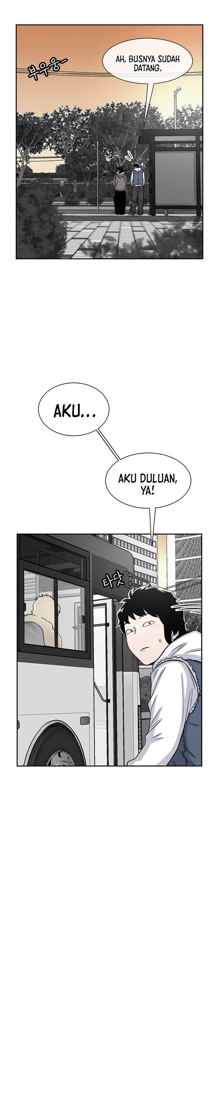 image-komik-star-ginseng-store-chapter-65-18/35