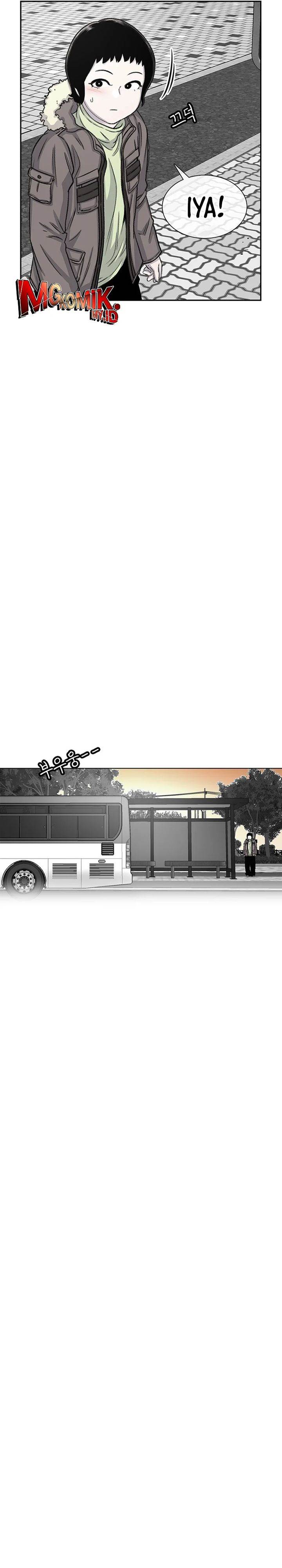 image-komik-star-ginseng-store-chapter-65-19/35