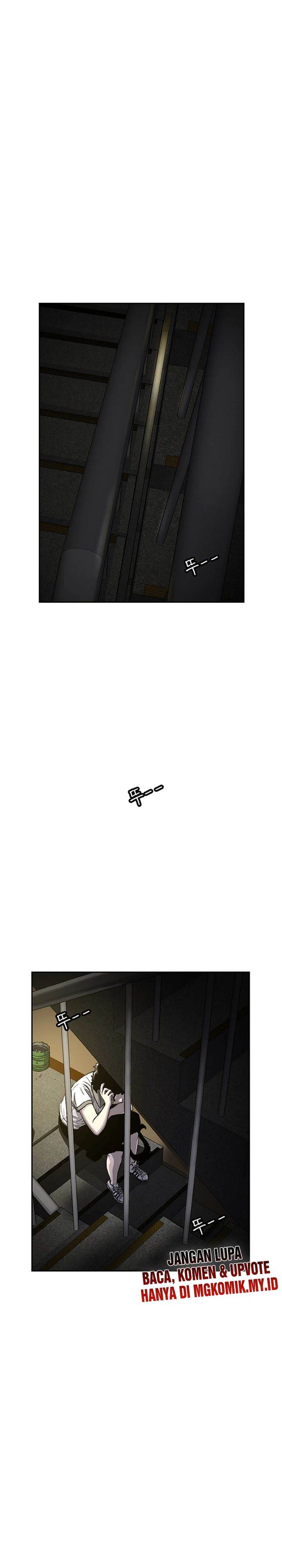 image-komik-star-ginseng-store-chapter-65-20/35