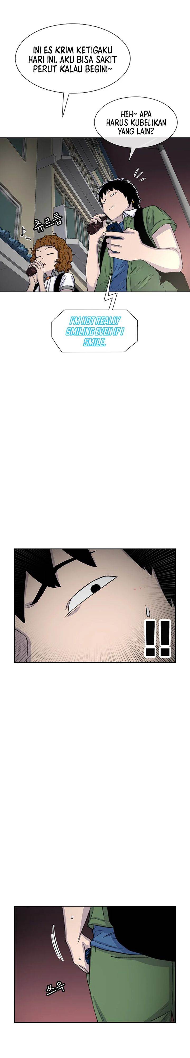 image-komik-star-ginseng-store-chapter-65-21/35