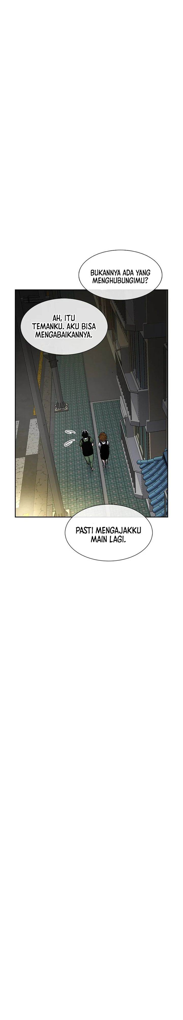 image-komik-star-ginseng-store-chapter-65-22/35
