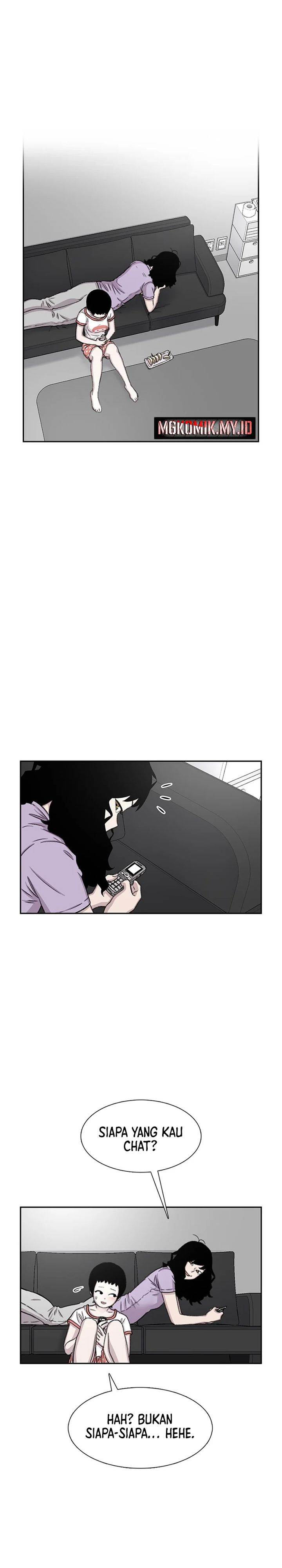 image-komik-star-ginseng-store-chapter-65-23/35