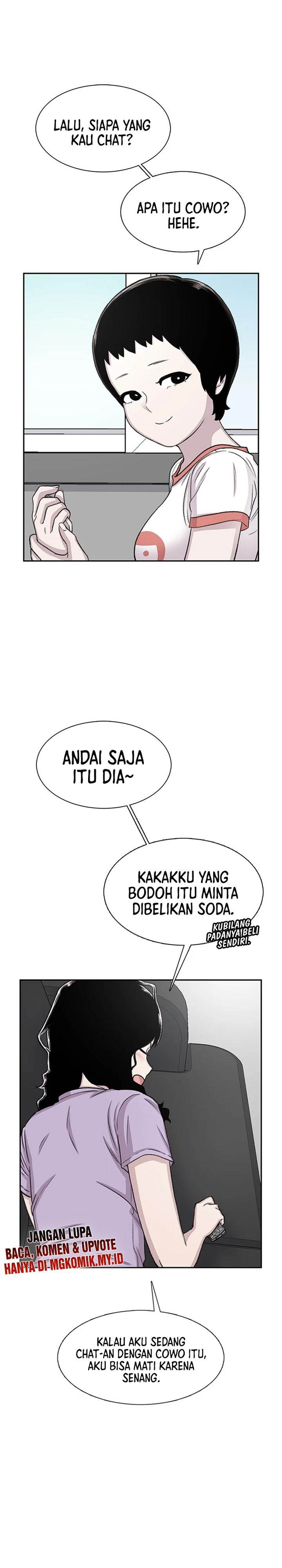 image-komik-star-ginseng-store-chapter-65-24/35