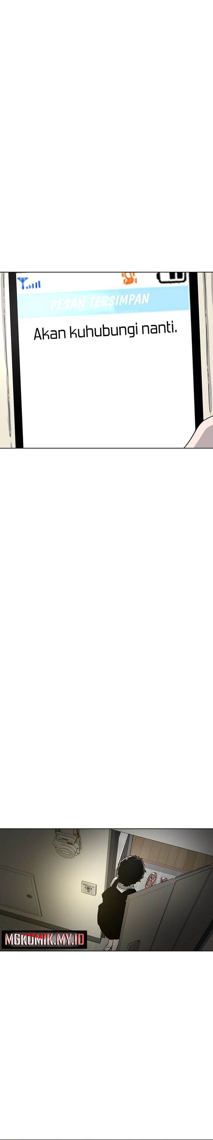 image-komik-star-ginseng-store-chapter-65-27/35