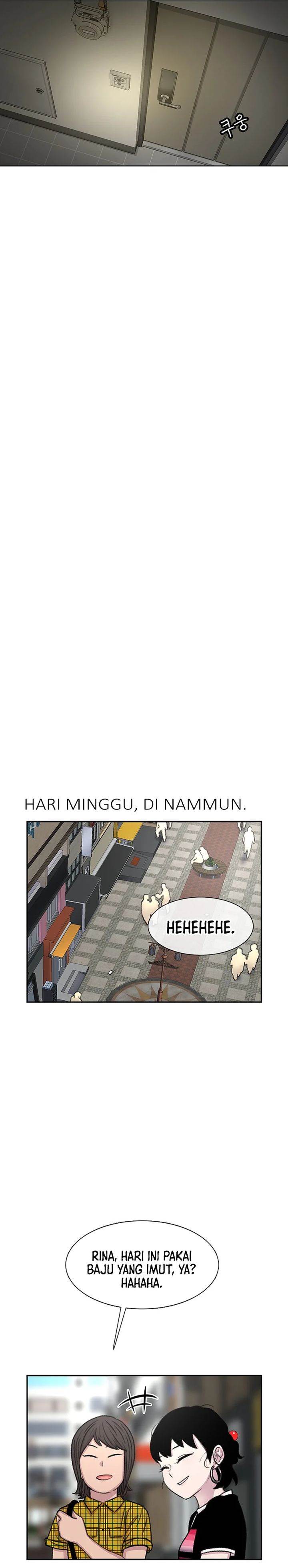 image-komik-star-ginseng-store-chapter-65-28/35