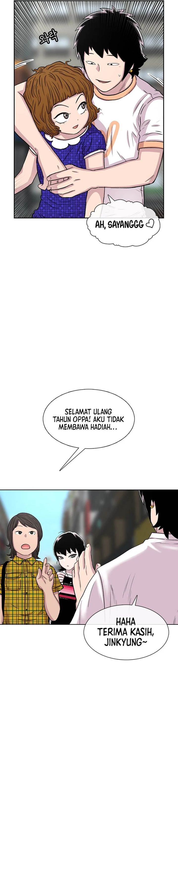 image-komik-star-ginseng-store-chapter-65-31/35