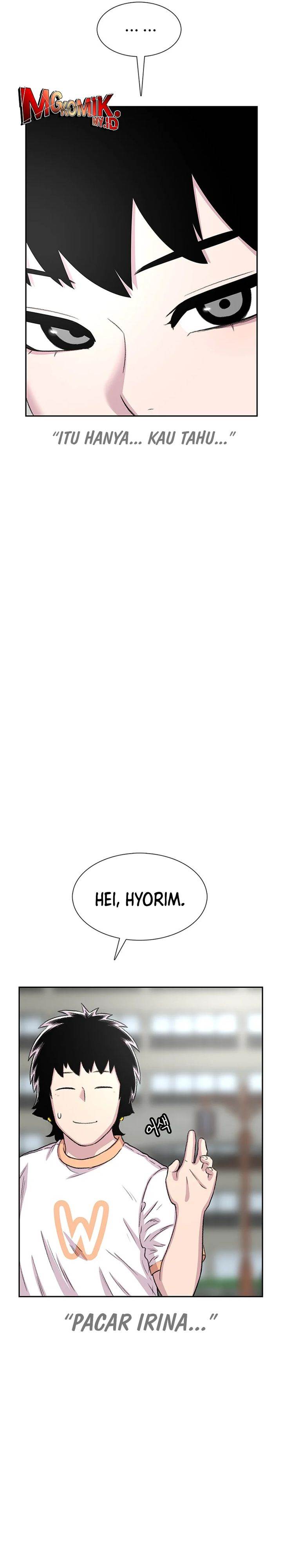 image-komik-star-ginseng-store-chapter-65-32/35