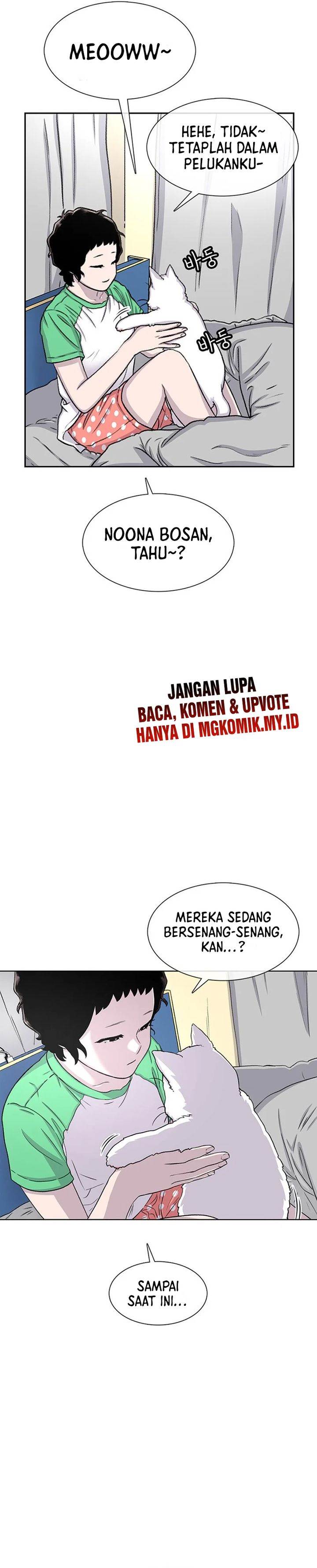 image-komik-star-ginseng-store-chapter-66-1/40