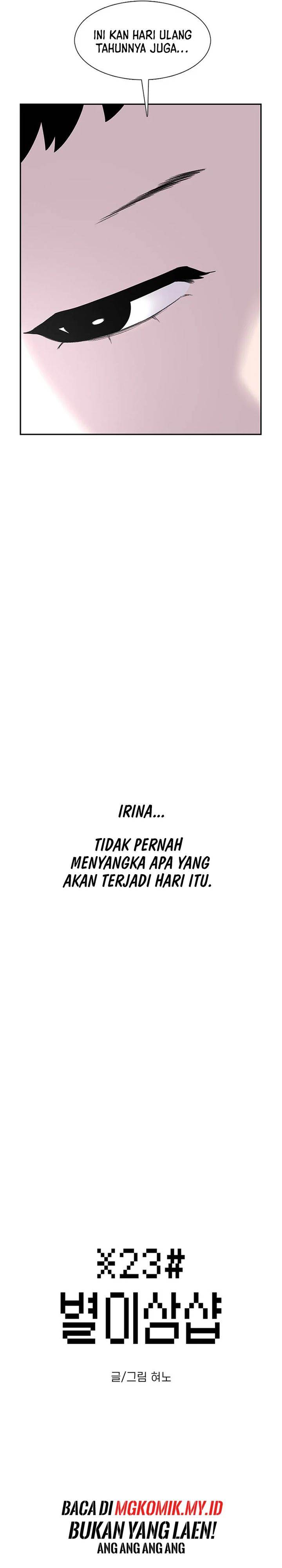 image-komik-star-ginseng-store-chapter-66-2/40