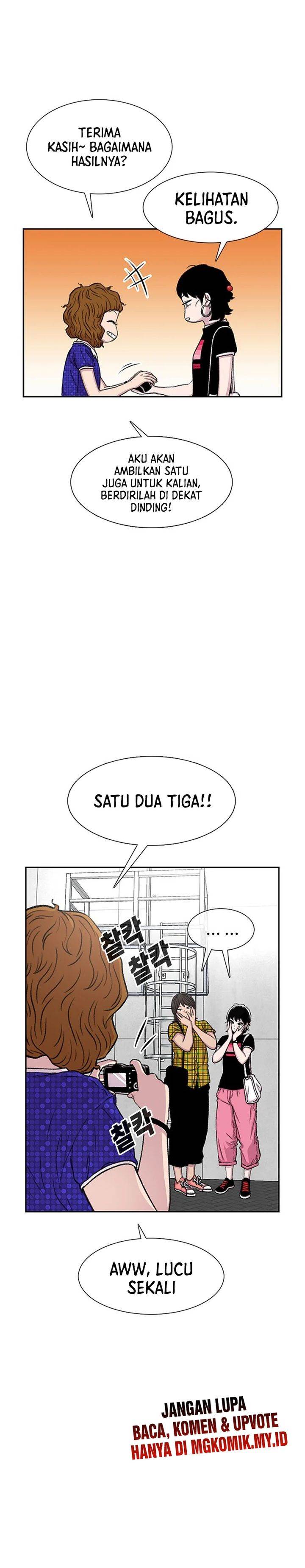 image-komik-star-ginseng-store-chapter-66-5/40