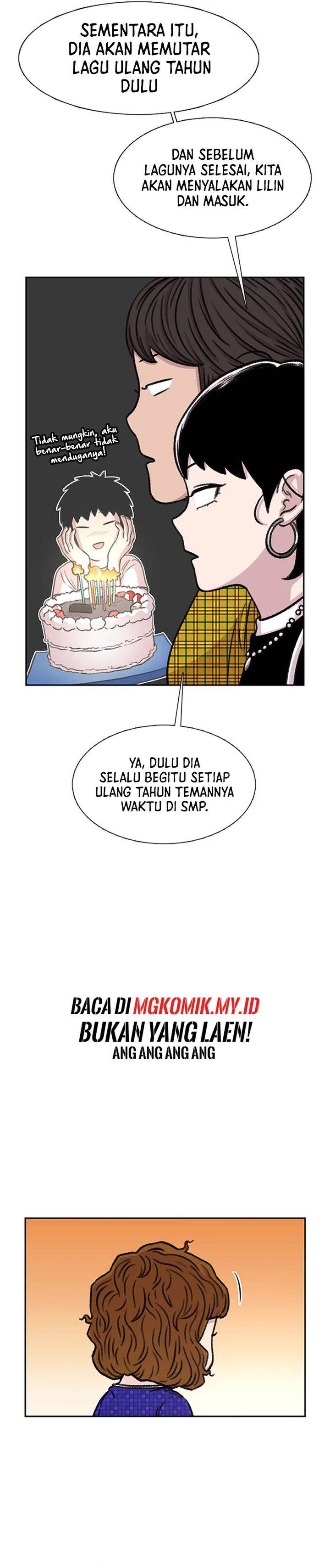 image-komik-star-ginseng-store-chapter-66-8/40