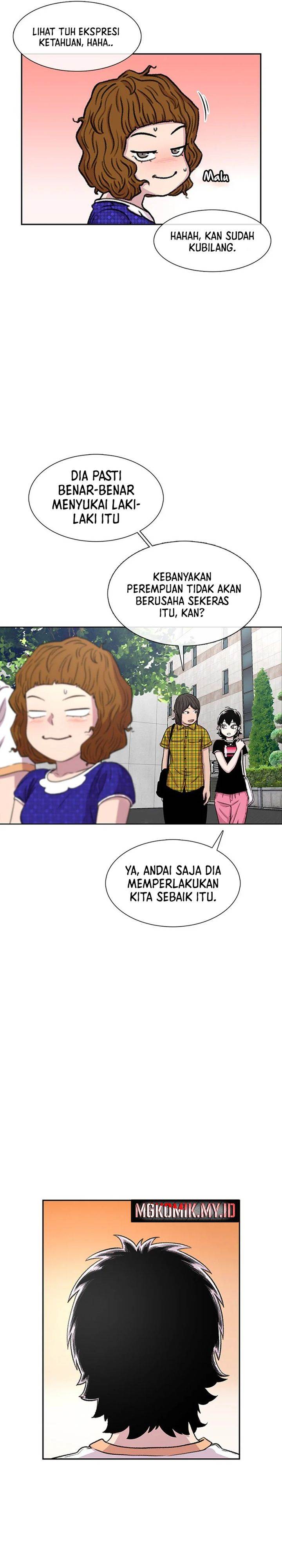 image-komik-star-ginseng-store-chapter-66-9/40