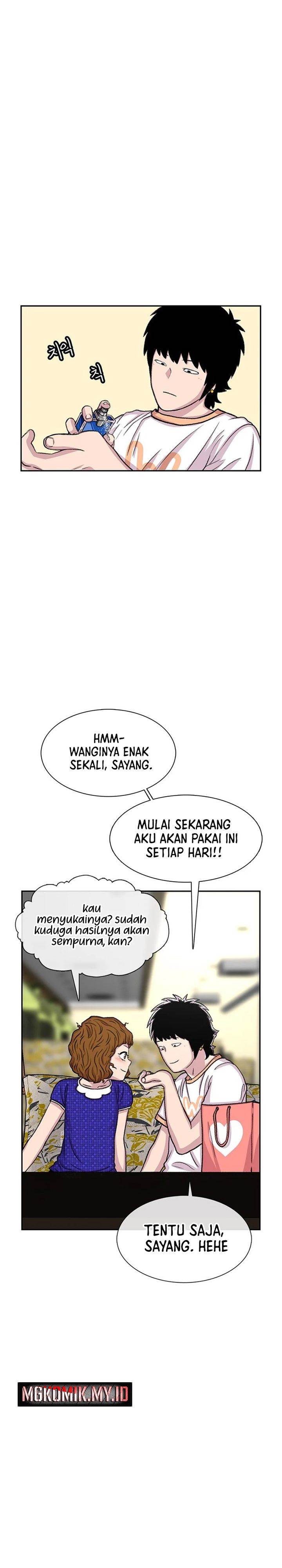 image-komik-star-ginseng-store-chapter-66-11/40