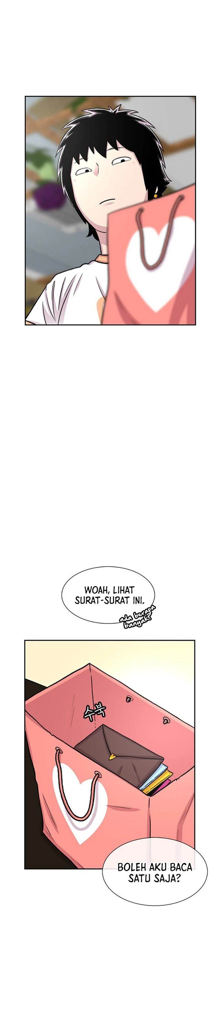 image-komik-star-ginseng-store-chapter-66-12/40