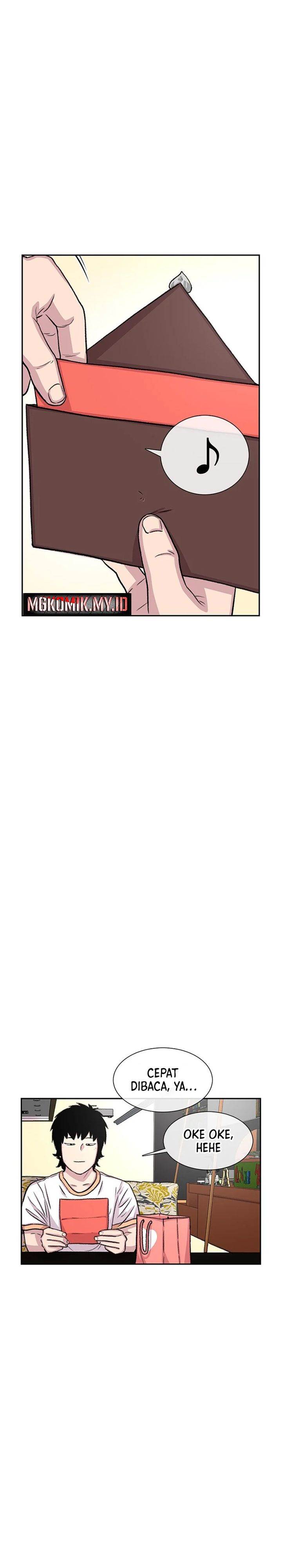 image-komik-star-ginseng-store-chapter-66-14/40