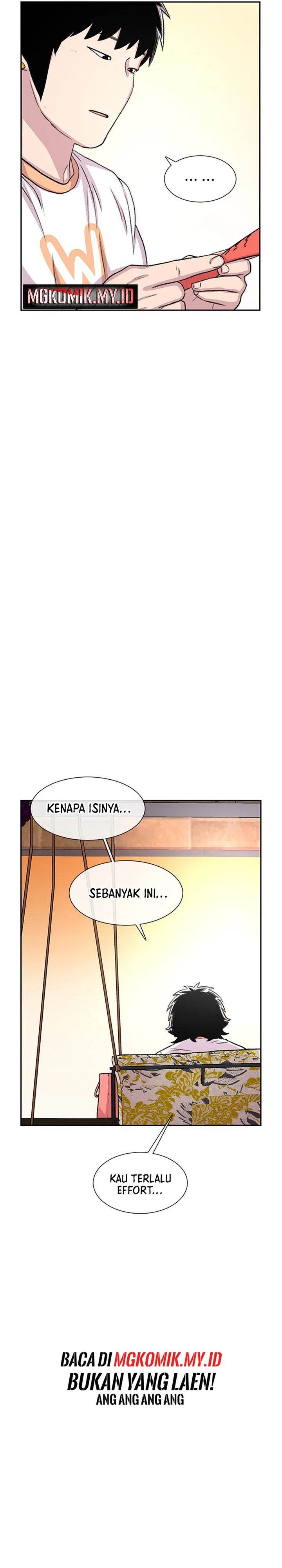 image-komik-star-ginseng-store-chapter-66-16/40
