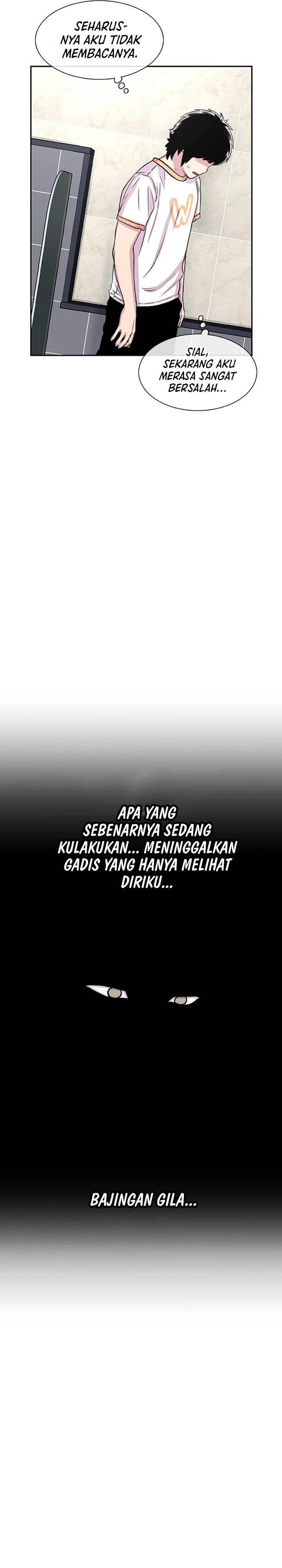 image-komik-star-ginseng-store-chapter-66-19/40