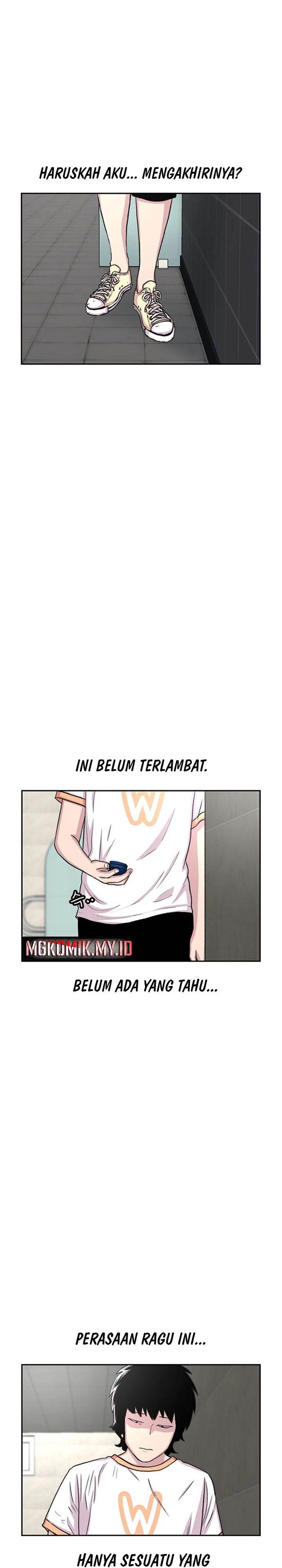 image-komik-star-ginseng-store-chapter-66-21/40