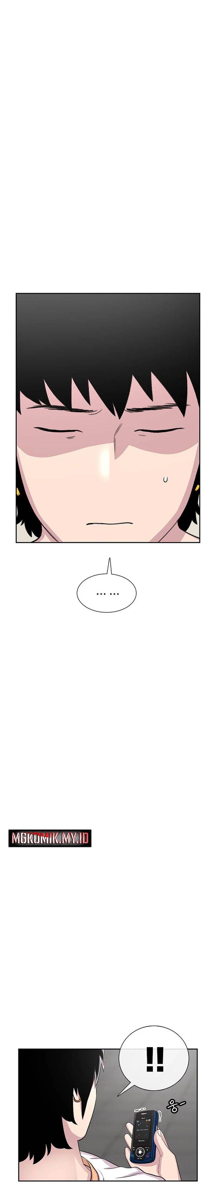 image-komik-star-ginseng-store-chapter-66-23/40