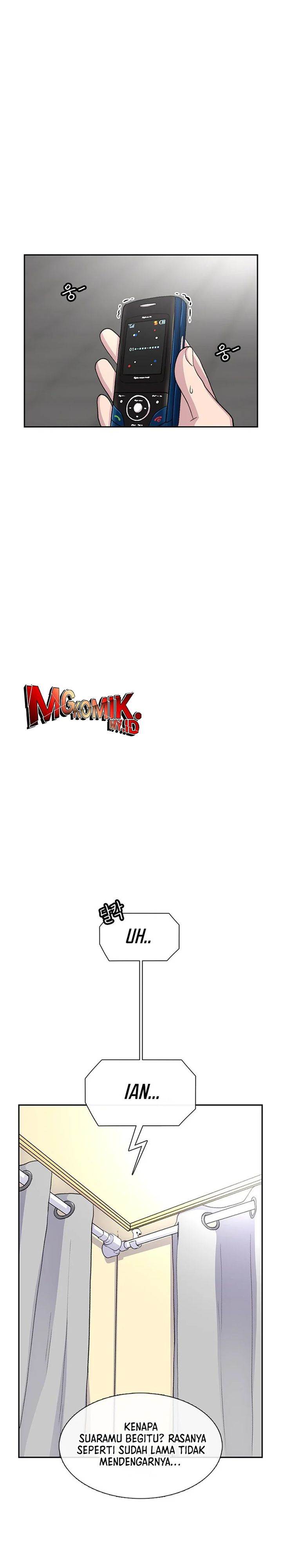 image-komik-star-ginseng-store-chapter-66-24/40