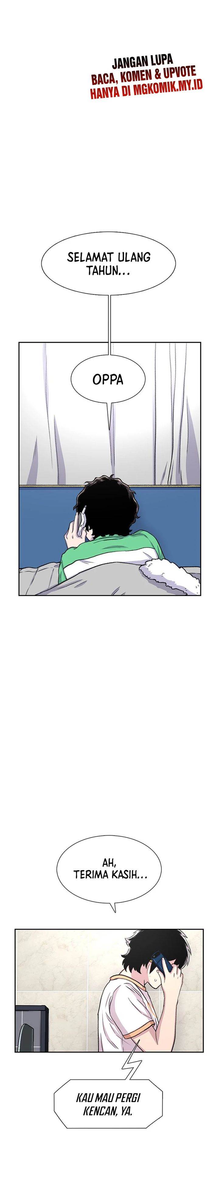 image-komik-star-ginseng-store-chapter-66-25/40