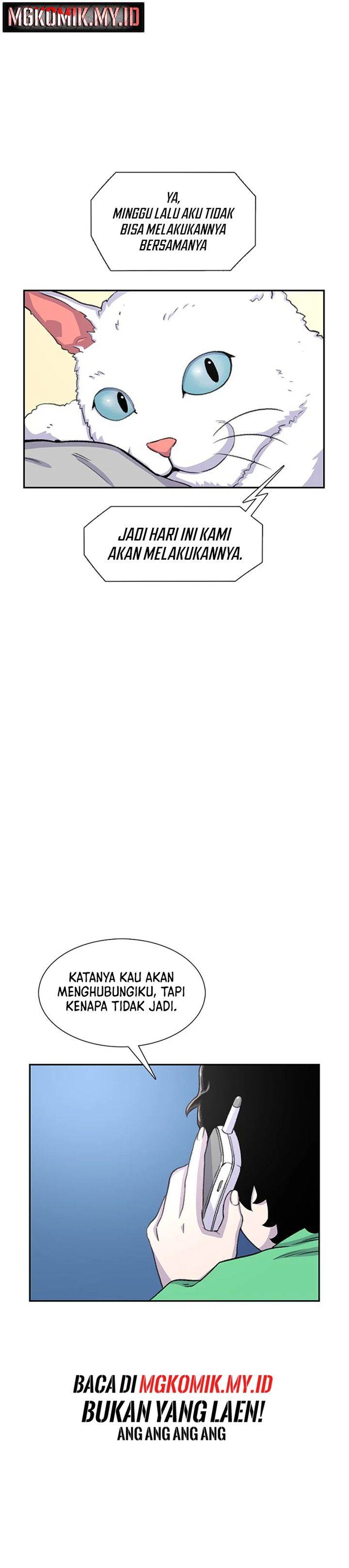 image-komik-star-ginseng-store-chapter-66-26/40