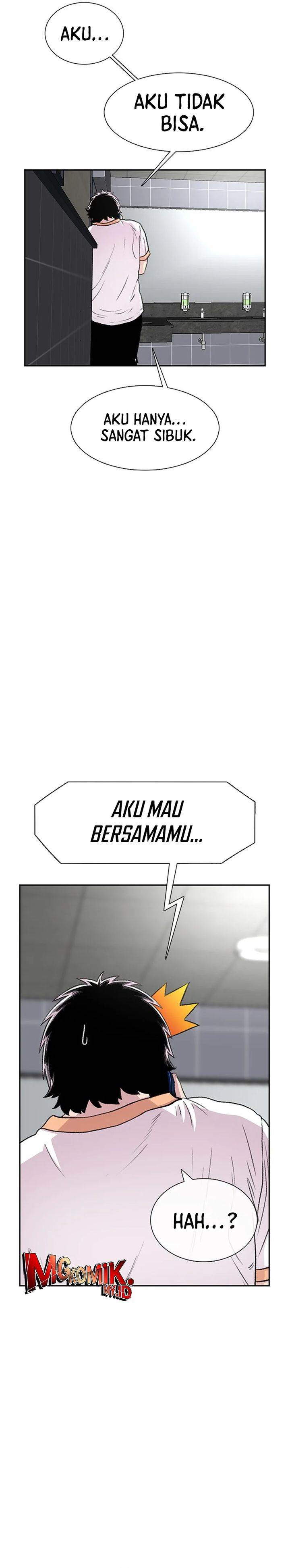 image-komik-star-ginseng-store-chapter-66-27/40