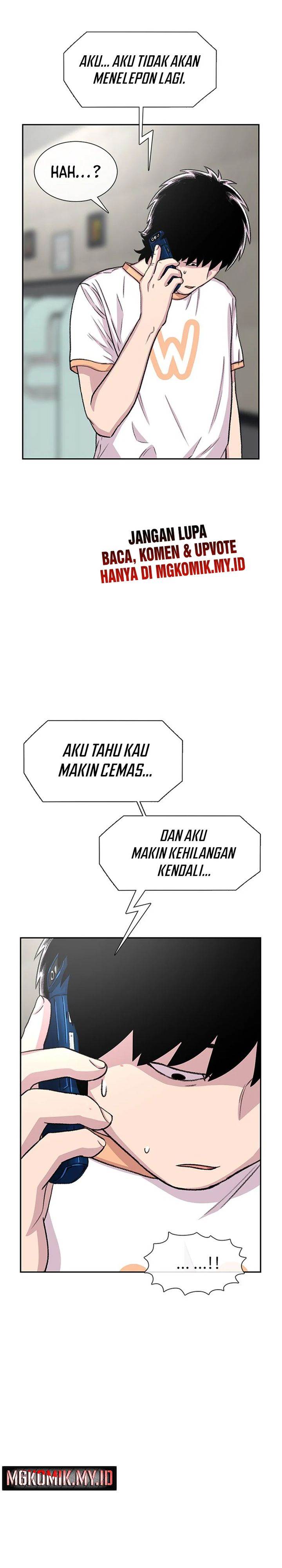 image-komik-star-ginseng-store-chapter-66-30/40