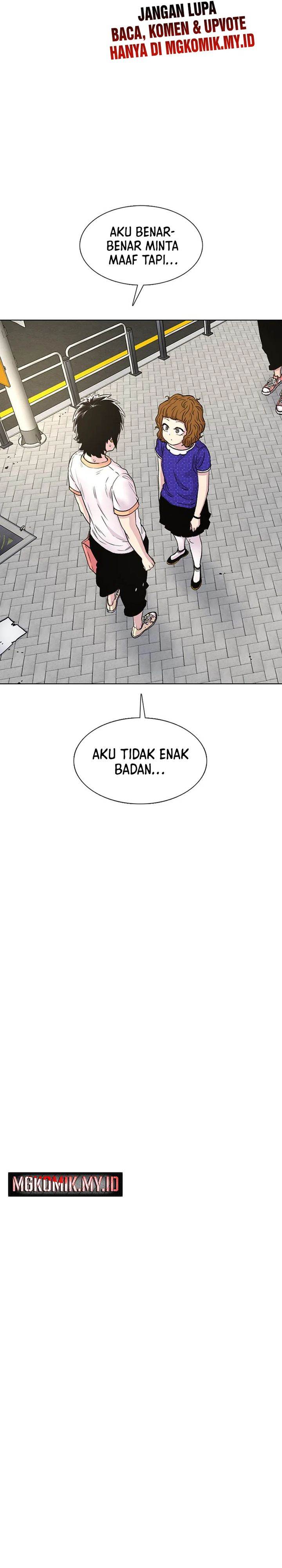 image-komik-star-ginseng-store-chapter-66-35/40