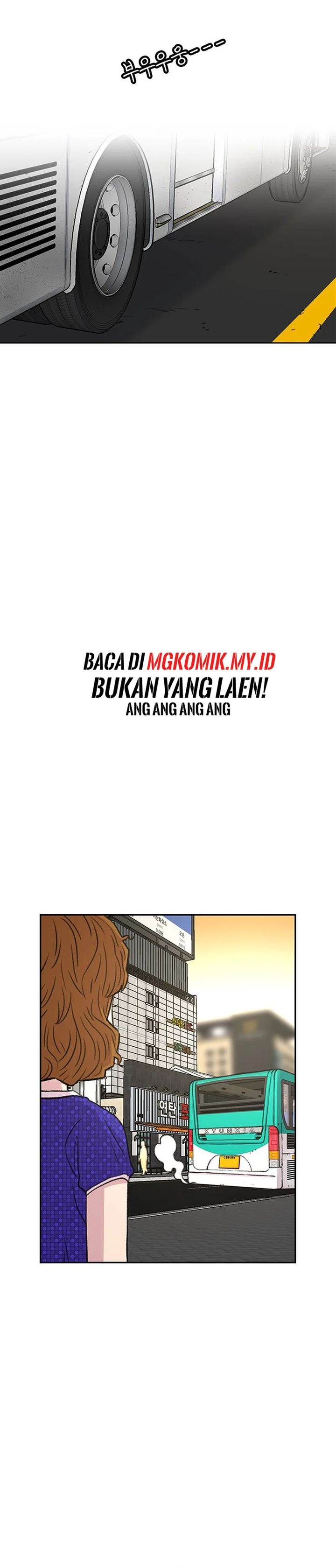 image-komik-star-ginseng-store-chapter-66-36/40