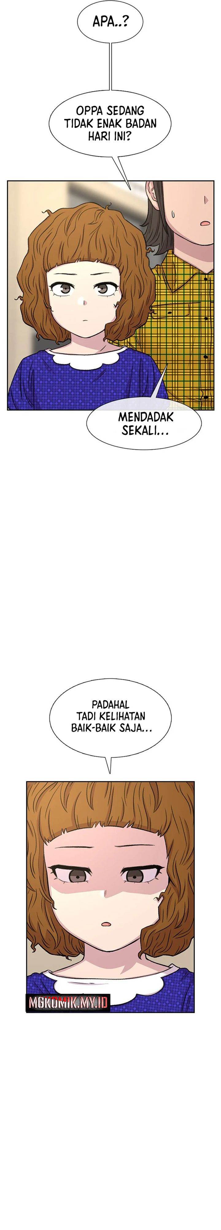 image-komik-star-ginseng-store-chapter-66-37/40
