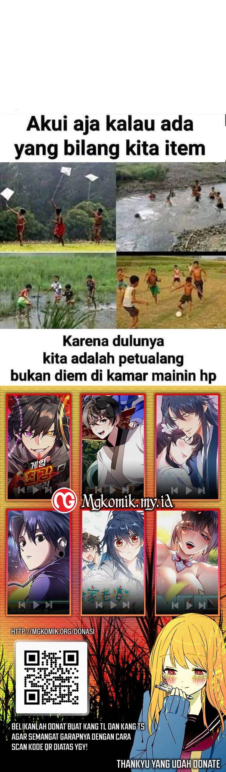 image-komik-star-ginseng-store-chapter-66-39/40