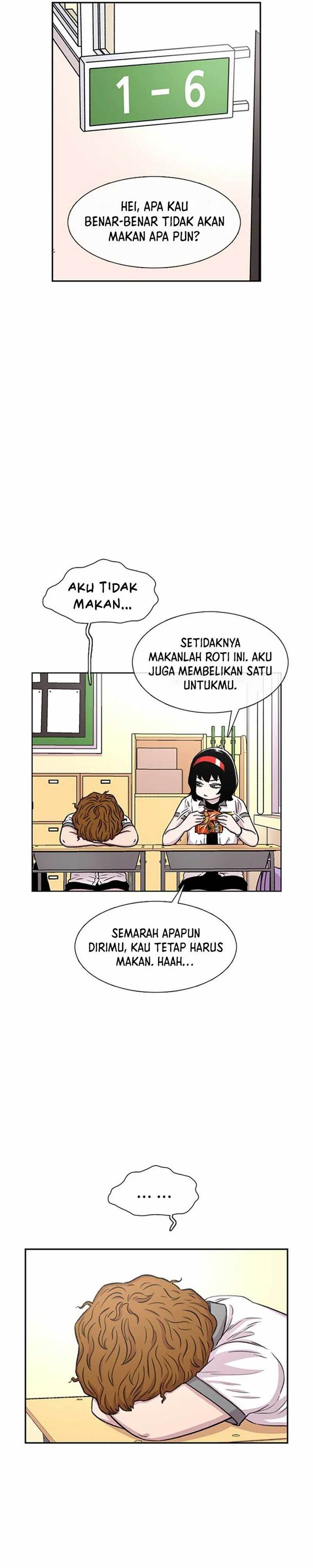 image-komik-star-ginseng-store-chapter-69-1/43