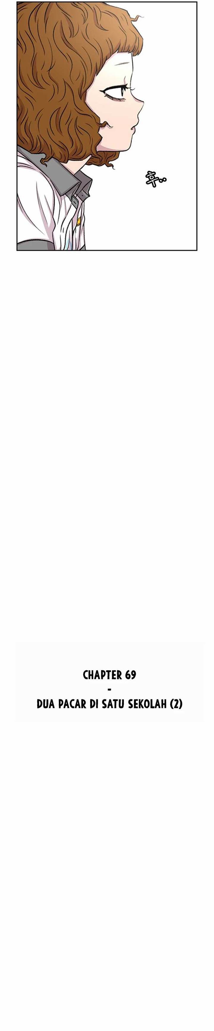 image-komik-star-ginseng-store-chapter-69-4/43